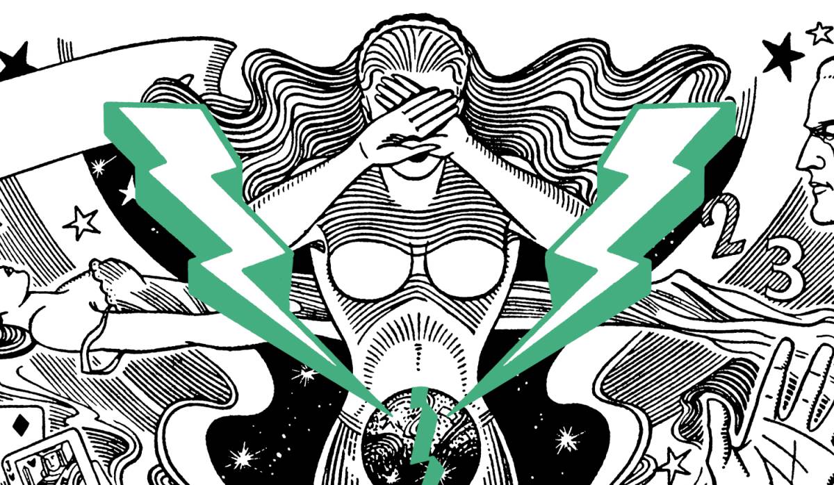 “Dije que ‘El código Da Vinci’ no llegaría a ningún lado”: 12 especialistas nos desvelan sus predicciones más desastrosas