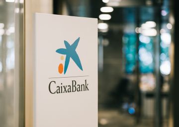 Una banca socialmente responsable para la recuperación económica