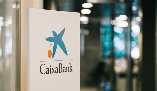 Una banca socialmente responsable para la recuperación económica