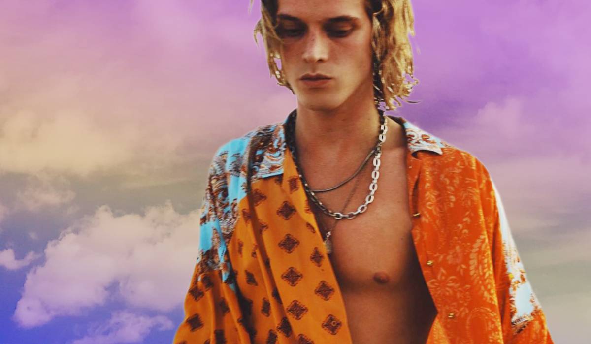 Biel Juste: “La presión a la que uno se somete en redes puede afectar mucho a tu autoestima”