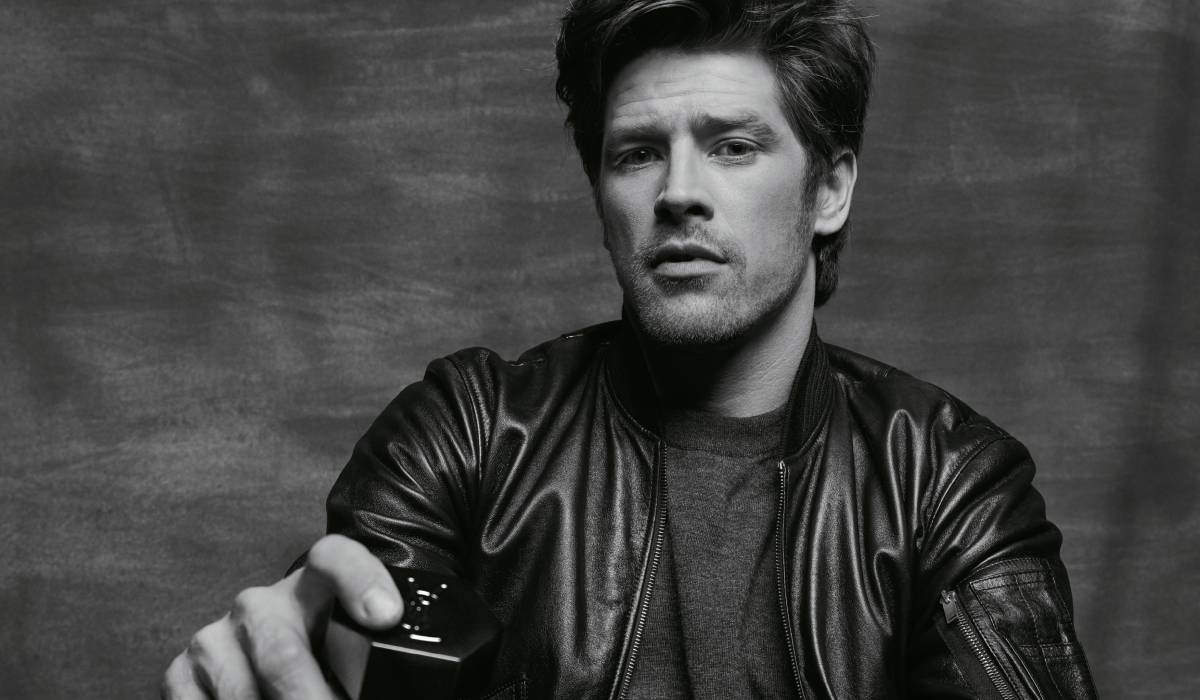 ¿Existe el aroma del éxito?