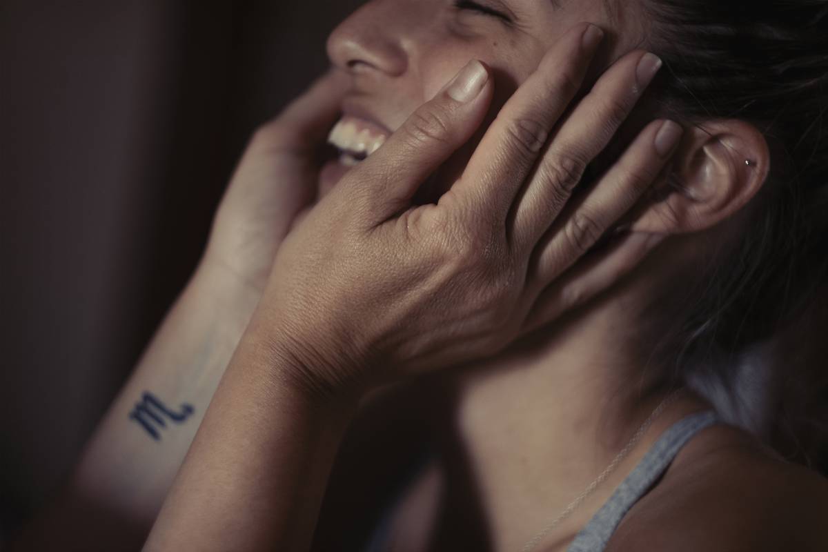 Nueva normalidad; misma familia