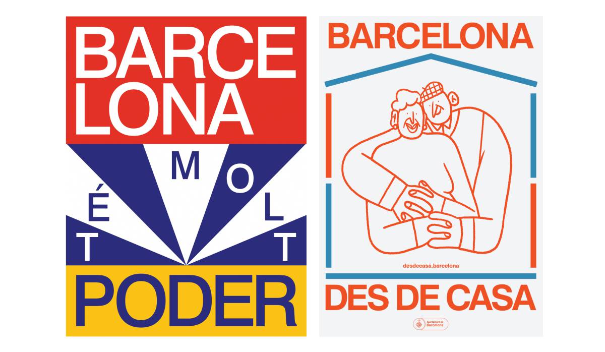 nacho padilla barcelona