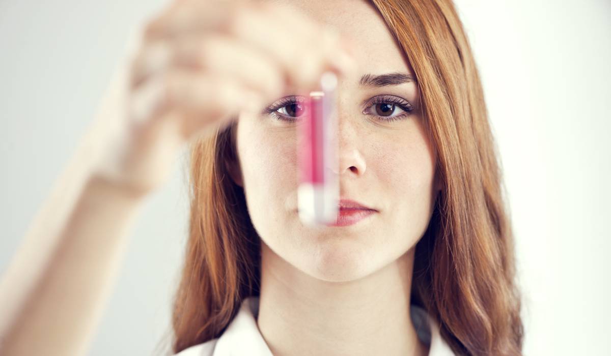 ¿Cuándo hay que hacerse un test serológico? ¿Qué fiabilidad tienen? ¿Qué ganas si sale positivo?