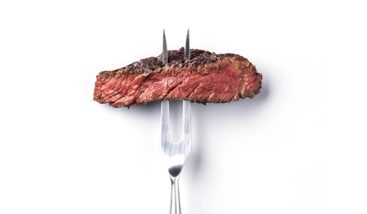 Quitar el olor a coliflor, ablandar la carne con leche y otros secretos de cocina que no están en los libros