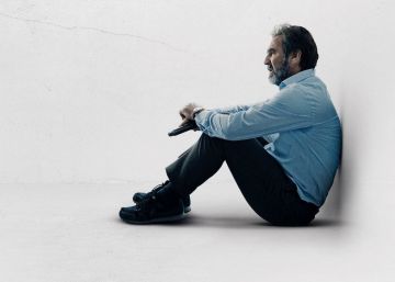 Ocho ocasiones en las que Éric Cantona ha derrapado tanto o más que en ‘Recursos inhumanos’