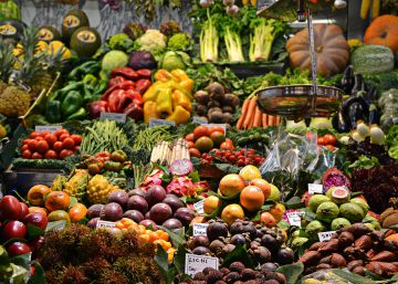 Un sistema alimentario herido de muerte