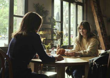 Cómo nos influyen las emociones para construir nuestro futuro