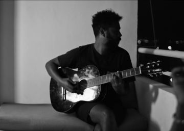 Cosas que se dicen con la boca pequeña: el racismo en Marruecos