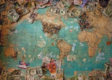 ¿Sirven las monedas sociales para superar la crisis post covid-19?