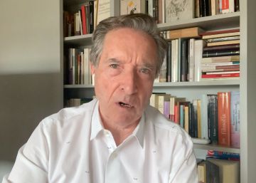 La ingratitud de nuestra sociedad con los viejos