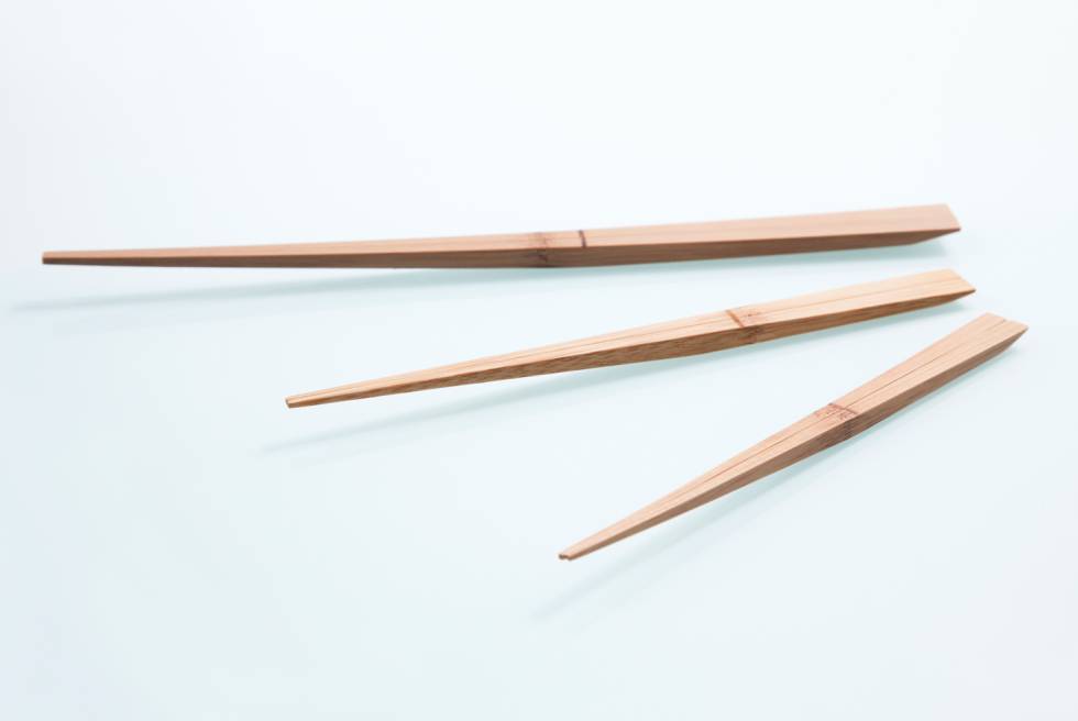 palillos