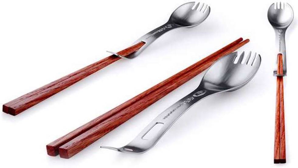 palillos