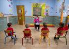 â€œPara evitar caer en trampas, los niÃ±os deben aprender que en Internet no todo es lo que pareceâ€