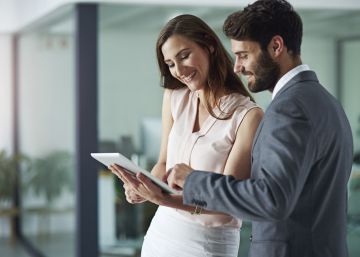 Cómo controlar tus emociones para no arruinar tu futuro