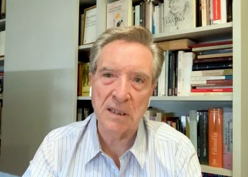 Hablan los empresarios