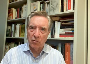 ¿Qué estamos dispuestos a sacrificar?