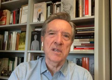 El peso de las evidencias comienza a imponerse