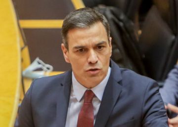 Las cinco noticias clave del 17 de junio