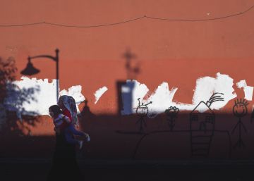 La covid-19 no es excusa para vulnerar derechos de los refugiados