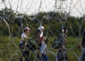 Las cinco noticias clave del 22 de junio