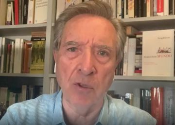 La dificultad suprema: convencer a los propios