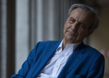 Las cinco noticias clave del 23 de junio