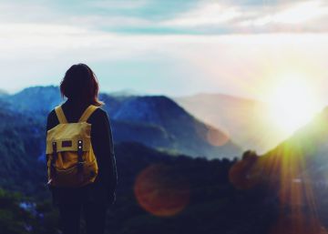 De la juventud a la madurez: ¿qué decisiones debemos tomar en cada etapa de la vida?