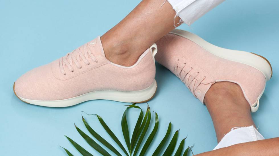 ZAPATILLAS YUCCS