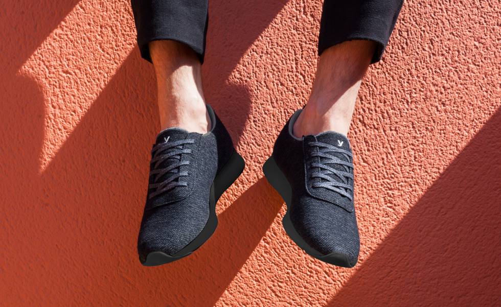 ZAPATILLAS YUCCS