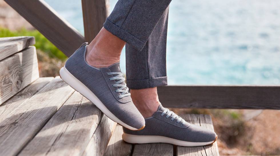 ZAPATILLAS YUCCS