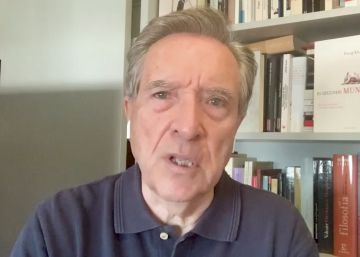 Esta página no se puede pasar así