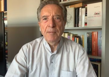 Cuando se enteren de que están de acuerdo...