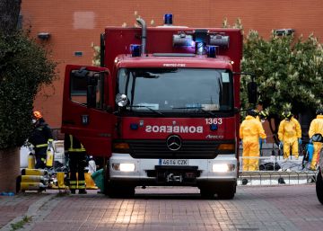 Las cinco noticias clave del 24 de junio