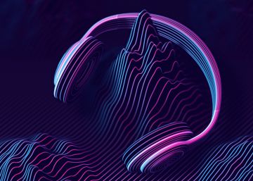 Innovar por mimetismo: ¿también en el ‘podcast’?