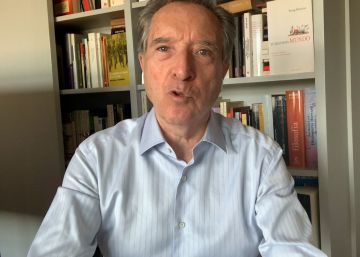 Rebrotes, ERTE y TiKToK