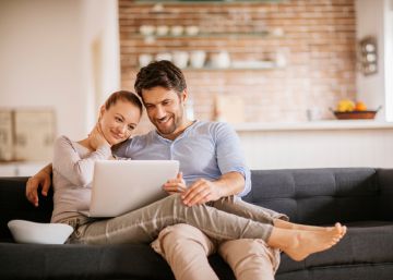 Cómo aprender a ahorrar para que tu ‘yo del futuro’ te dé las gracias