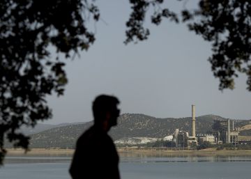 Las cinco noticias clave del 29 de junio