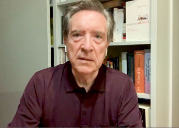 15 días de tregua y 6 meses decisivos