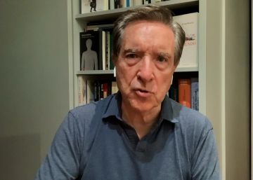 New deal, green deal