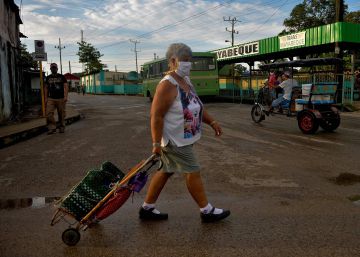 De mujeres, niñas y el derecho a la ciudad metropolitana