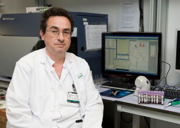 Las cinco noticias clave del 30 de junio