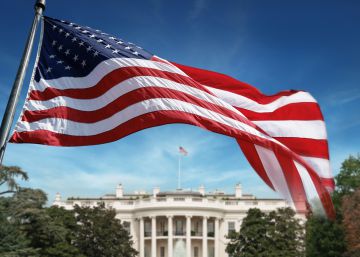 “Hacer los edificios federales bonitos otra vez”: la guerra de Trump con los arquitectos (que le puede salir por la culata)