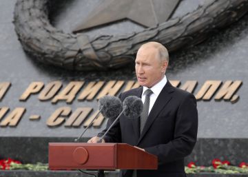 Las cinco noticias clave del 1 de julio