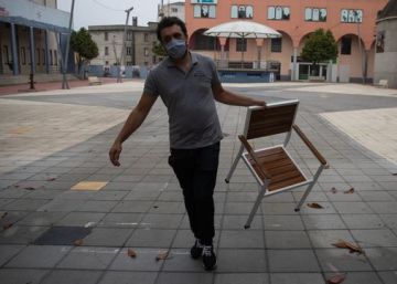 Las cinco noticias clave del 6 de julio