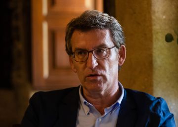 Las cinco noticias clave del 7 de julio