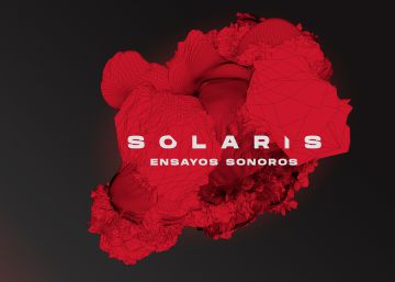 Jorge Carrión: “El ‘podcast’ es una criatura digital nueva”