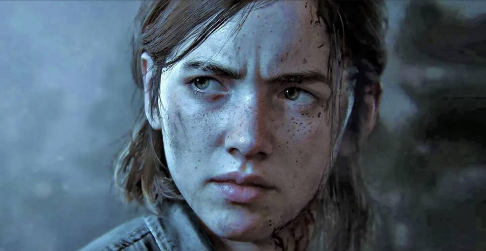 ¿Qué ha hecho que 'The Last of Us: Parte II' deje de ser un videojuego para convertirse en un fenómeno social?