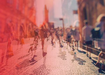 Un decálogo para las ciudades del futuro