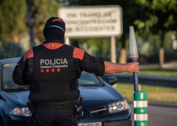 Las cinco noticias clave del 8 de julio